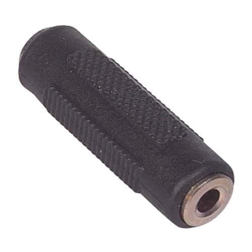 3.5 Mm Stereo Fiş Ara Dişi Dişi Jack 631069