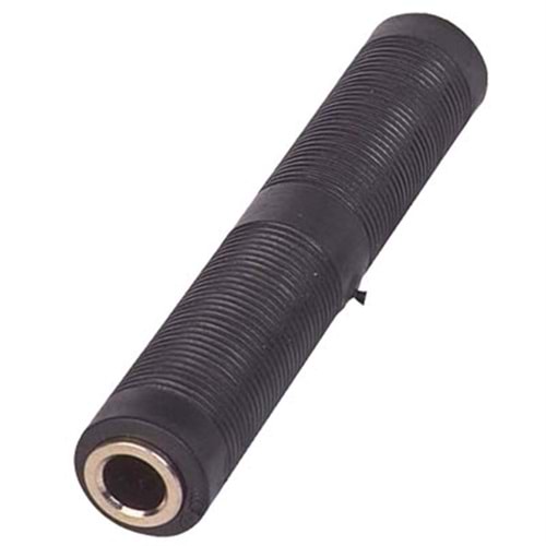 6,3 mm Stereo Dişi-Dişi 631071