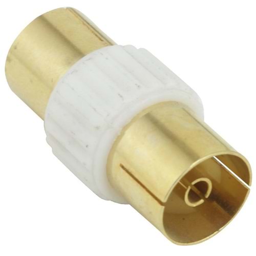 60 Ohm Dişi Dişi Çevirici 631105