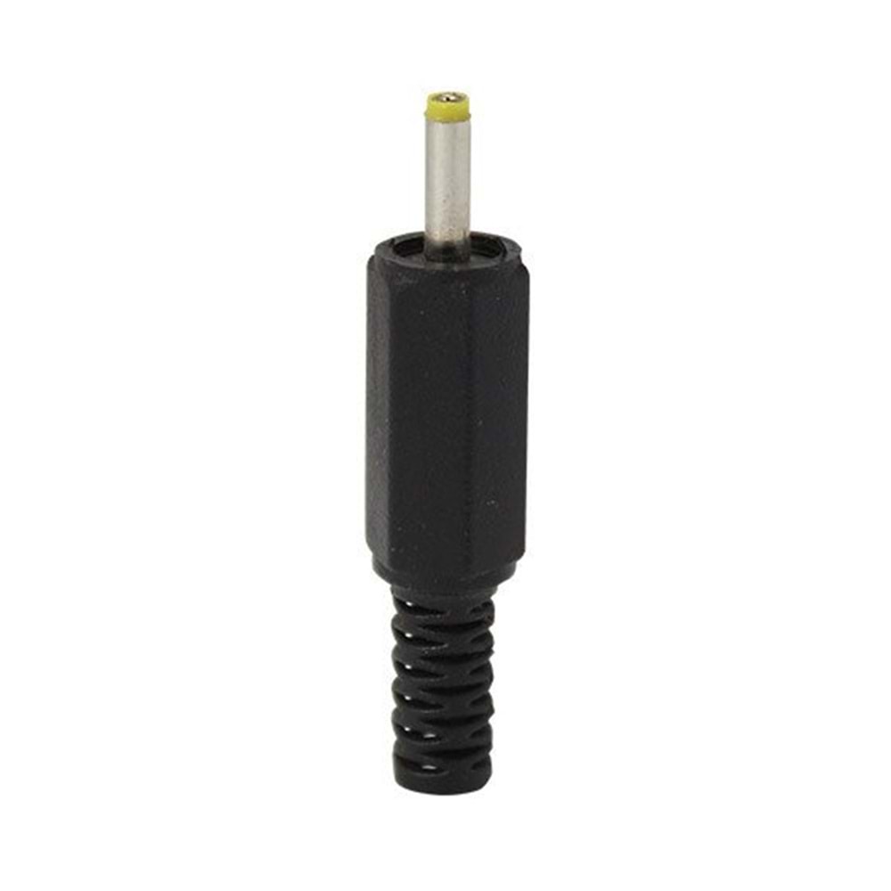 Rewel Tablet Jack Fiş (2.5-0.6 Mm) 631015