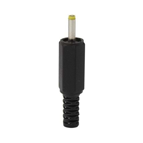 Rewel Tablet Jack Fiş (2.5-0.6 Mm) 631015