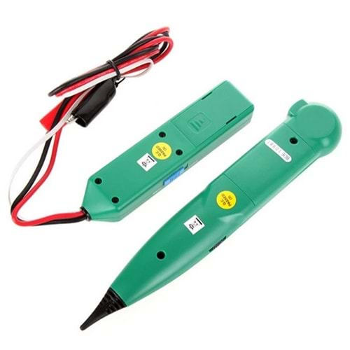 Bili Bili Kablo Bulucu Pm 6812 640024