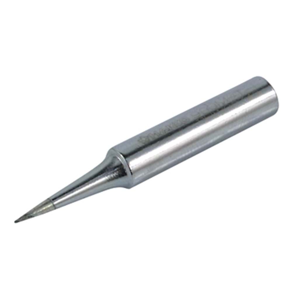 Net Havya Ucu 803, Hakko 936-852, MT-01 651010