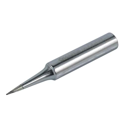 Net Havya Ucu 803, Hakko 936-852, MT-01 651010