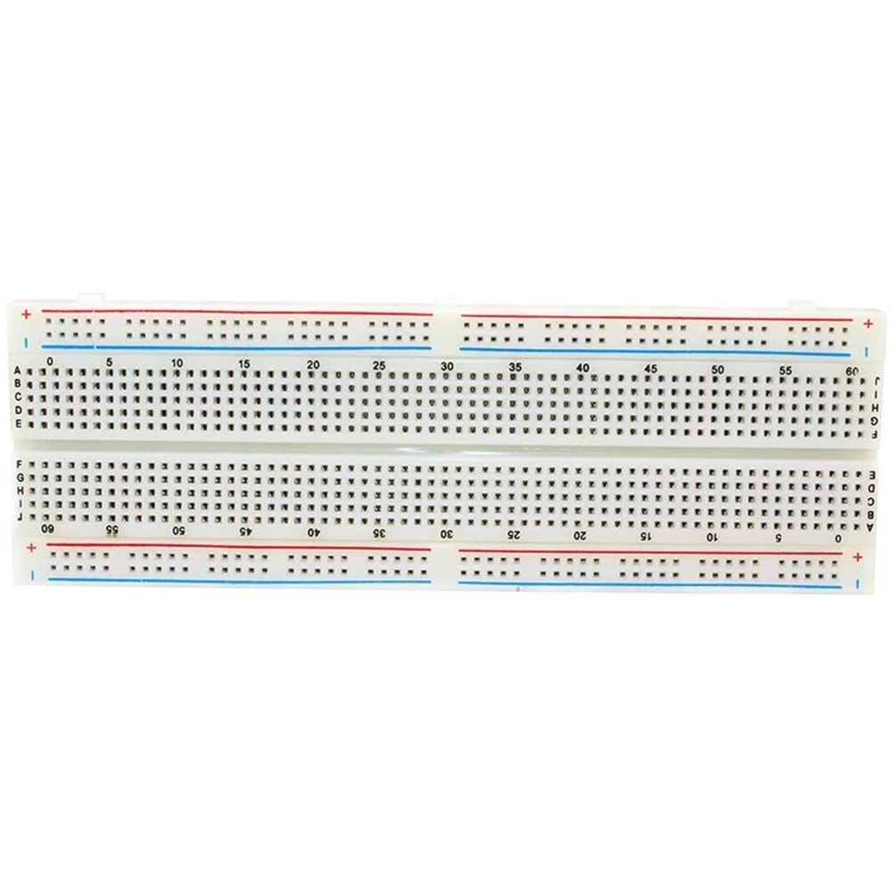 Bread Board BB-101 652008