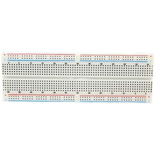 Bread Board BB-101 652008