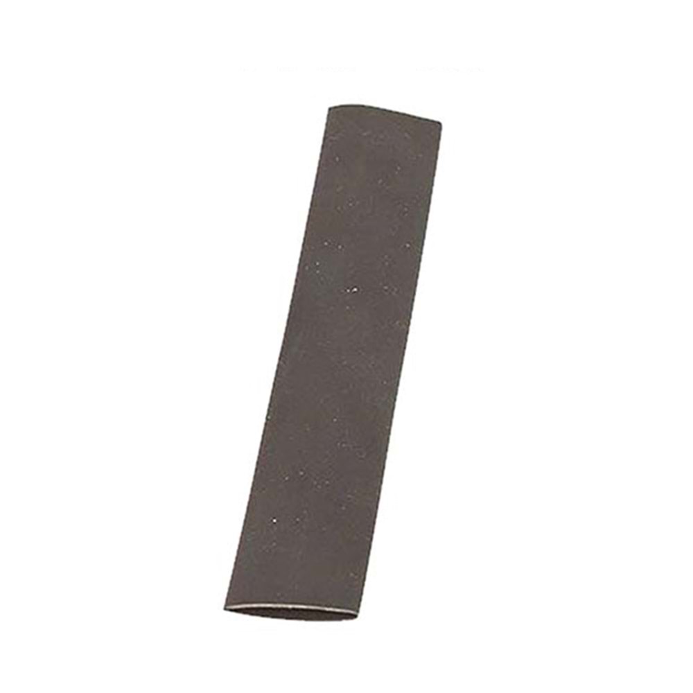 Daralan Makaron 13 mm 652015