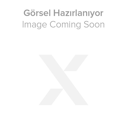 15/450 Kondansatör 664010