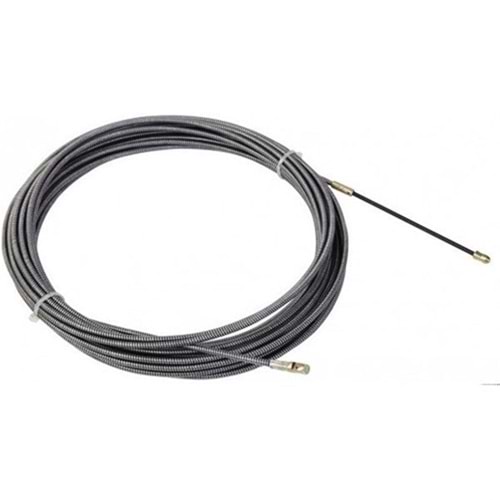 Rewel Çelik Susta 30 Metre 924065