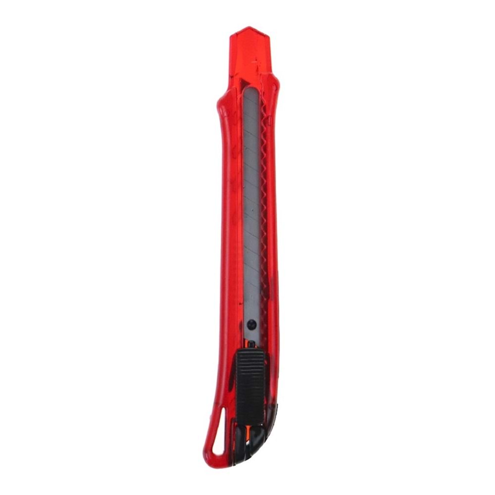 MAKET BIÇAĞI PLASTİK DAR ZİMAK ZMK-1403 924090