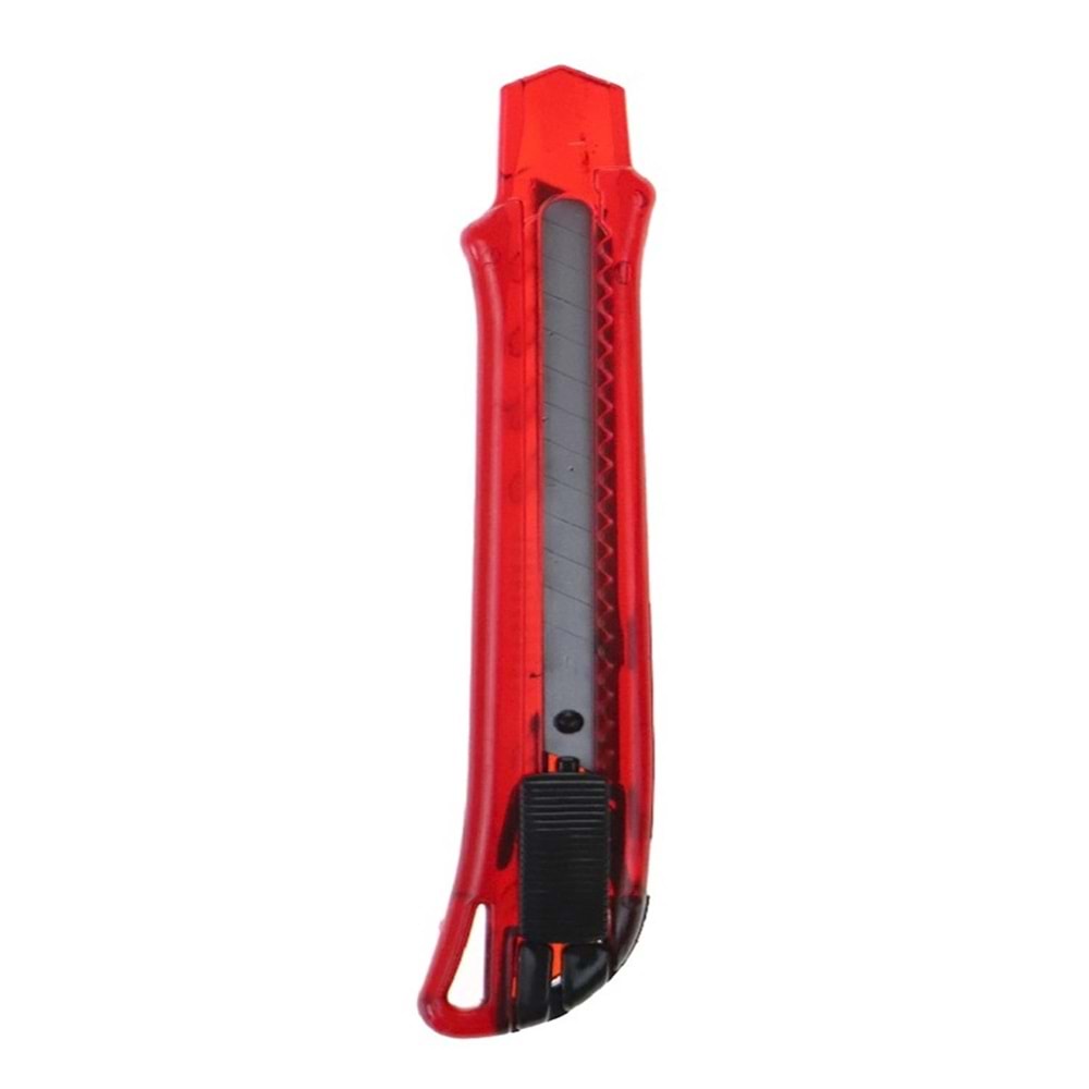 MAKET BIÇAĞI PLASTİK PRO ZİMAK ZMK-1401 924091