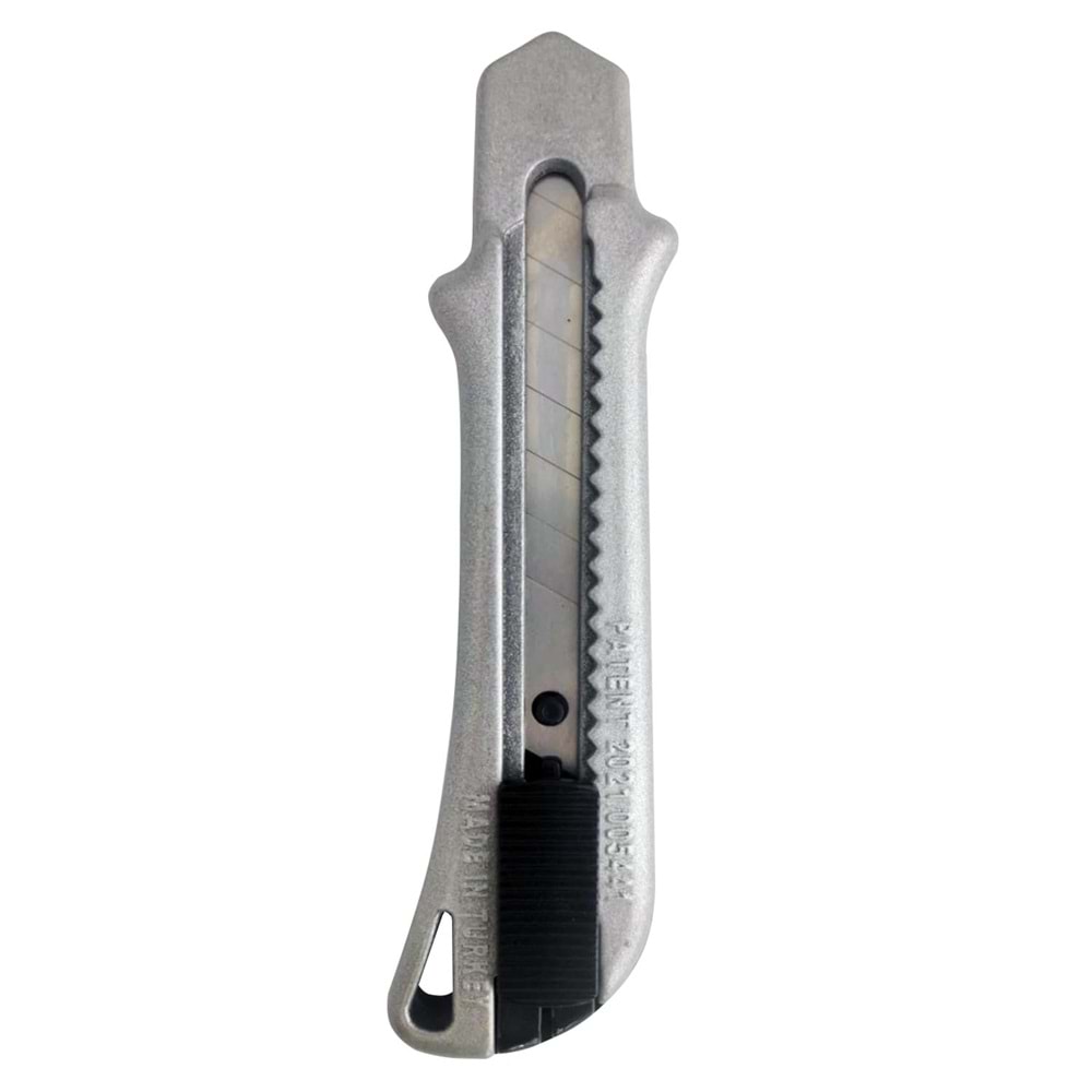 MAKET BIÇAĞI METAL PRO ZİMAK ZMK-1400 924092