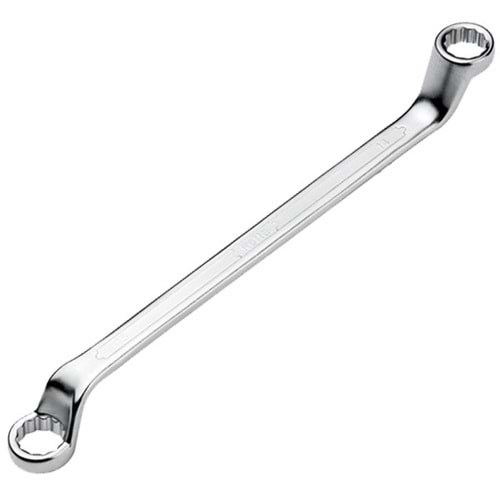 Retta Yıldız Anahtar 12x13 (RYA1213) 924097